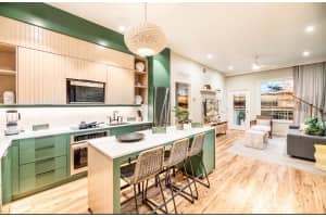 3151 SUNSET WALK DRIVE, KISSIMMEE, FL 34747 - MLS#MFRO6399025