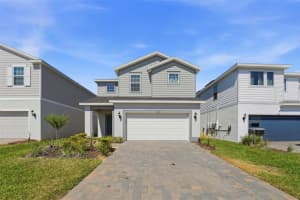 1293 EMERALD ROW STREET, CLERMONT, FL 34714 - MLS#MFRO6399028