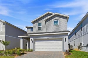 1293 EMERALD ROW STREET, CLERMONT, FL 34714 - MLS#MFRO6399028