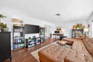 517 ROUGHBEARD ROAD, WINTER PARK, FL 32792 - MLS#MFRO6399029