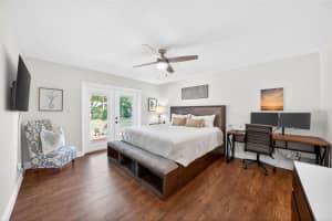 517 ROUGHBEARD ROAD, WINTER PARK, FL 32792 - MLS#MFRO6399029