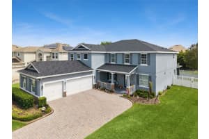 7720 Summerlake Pointe Blvd, WINTER GARDEN