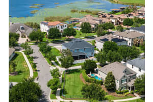 7720 SUMMERLAKE POINTE BOULEVARD, WINTER GARDEN, FL 34787 - MLS#MFRO6399030