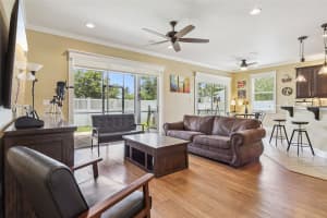 7720 SUMMERLAKE POINTE BOULEVARD, WINTER GARDEN, FL 34787 - MLS#MFRO6399030