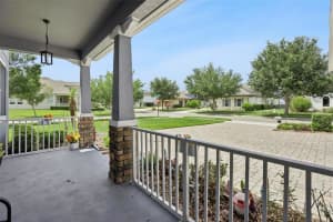 7720 SUMMERLAKE POINTE BOULEVARD, WINTER GARDEN, FL 34787 - MLS#MFRO6399030