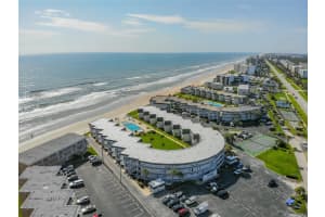 4831 SAXON DRIVE, NEW SMYRNA BEACH, FL 32169 - MLS#MFRO6399031