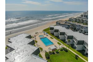 4831 SAXON DRIVE, NEW SMYRNA BEACH, FL 32169 - MLS#MFRO6399031