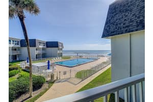 4831 SAXON DRIVE, NEW SMYRNA BEACH, FL 32169 - MLS#MFRO6399031