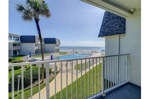 4831 SAXON DRIVE, NEW SMYRNA BEACH, FL 32169 - MLS#MFRO6399031