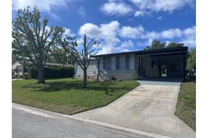 3834 Diamond Oak Way #620, ZELLWOOD