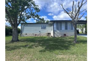 3834 DIAMOND OAK WAY, ZELLWOOD, FL 32798 - MLS#MFRO6399032