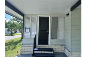 3834 DIAMOND OAK WAY, ZELLWOOD, FL 32798 - MLS#MFRO6399032