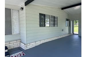 3834 DIAMOND OAK WAY, ZELLWOOD, FL 32798 - MLS#MFRO6399032