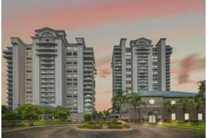 13415 Blue Heron Beach Dr #403, ORLANDO