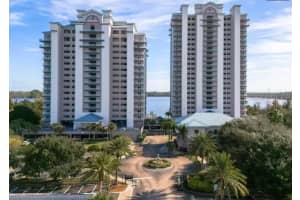 13415 BLUE HERON BEACH DRIVE, ORLANDO, FL 32821 - MLS#MFRO6399033