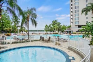 13415 BLUE HERON BEACH DRIVE, ORLANDO, FL 32821 - MLS#MFRO6399033