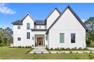 2034 Mcmichael Rd, ST CLOUD 2034 Mcmichael Rd, ST CLOUD