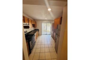 507 39TH ROAD, GAINESVILLE, FL 32607 - MLS#MFRO6399037