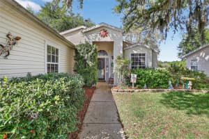 5069 El Destino Dr, LEESBURG