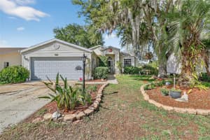 5069 EL DESTINO DRIVE, LEESBURG, FL 34748 - MLS#MFRO6399038