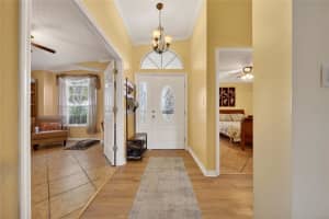 5069 EL DESTINO DRIVE, LEESBURG, FL 34748 - MLS#MFRO6399038