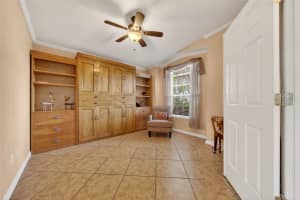 5069 EL DESTINO DRIVE, LEESBURG, FL 34748 - MLS#MFRO6399038