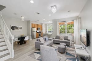 869 ASSEMBLY COURT, REUNION, FL 34747 - MLS#MFRO6399039