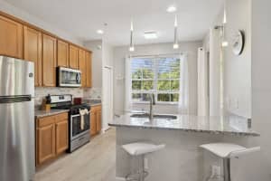 869 ASSEMBLY COURT, REUNION, FL 34747 - MLS#MFRO6399039