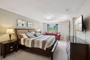 869 ASSEMBLY COURT, REUNION, FL 34747 - MLS#MFRO6399039