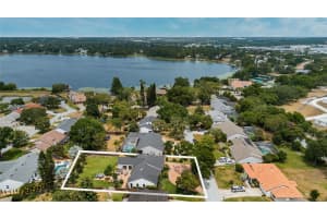 7455 SPARKLING LAKE ROAD, ORLANDO, FL 32819 - MLS#MFRO6399040