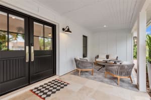 7455 SPARKLING LAKE ROAD, ORLANDO, FL 32819 - MLS#MFRO6399040