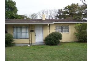 905 PINE HILLS ROAD, ORLANDO, FL 32808 - MLS#MFRO6399042