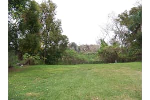 905 PINE HILLS ROAD, ORLANDO, FL 32808 - MLS#MFRO6399042