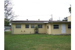 905 PINE HILLS ROAD, ORLANDO, FL 32808 - MLS#MFRO6399042