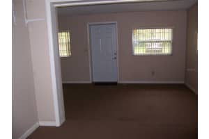 905 PINE HILLS ROAD, ORLANDO, FL 32808 - MLS#MFRO6399042