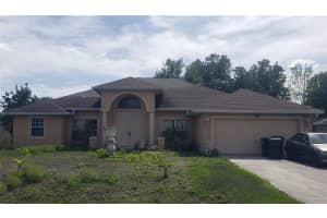 6247 SKYVIEW DRIVE, NORTH PORT, FL 34291 - MLS#MFRO6399043