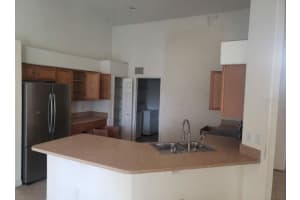 6247 SKYVIEW DRIVE, NORTH PORT, FL 34291 - MLS#MFRO6399043