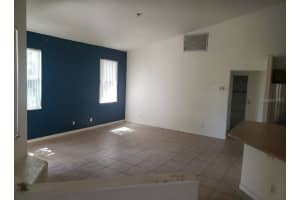 6247 SKYVIEW DRIVE, NORTH PORT, FL 34291 - MLS#MFRO6399043