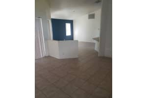 6247 SKYVIEW DRIVE, NORTH PORT, FL 34291 - MLS#MFRO6399043