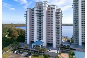 13415 Blue Heron Beach Dr #1102, ORLANDO
