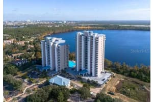 13415 BLUE HERON BEACH DRIVE, ORLANDO, FL 32821 - MLS#MFRO6399045