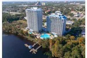 13415 BLUE HERON BEACH DRIVE, ORLANDO, FL 32821 - MLS#MFRO6399045