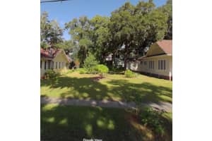 AMELIA ST, ORLANDO, FL 32803 - MLS#MFRO6399047
