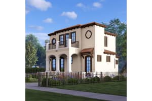 AMELIA ST, ORLANDO, FL 32803 - MLS#MFRO6399047