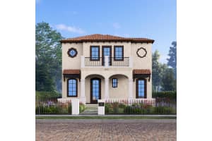 AMELIA ST, ORLANDO, FL 32803 - MLS#MFRO6399047