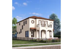 AMELIA ST, ORLANDO, FL 32803 - MLS#MFRO6399047