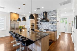 266 LYMAN AVENUE, WINTER PARK, FL 32789 - MLS#MFRO6399048