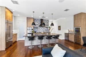 266 LYMAN AVENUE, WINTER PARK, FL 32789 - MLS#MFRO6399048