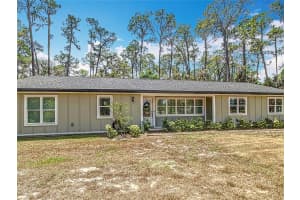 7374 Circle Dr, LADY LAKE