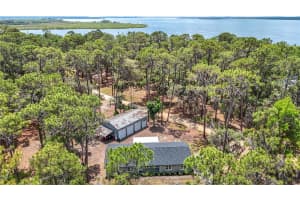 7374 CIRCLE DRIVE, LADY LAKE, FL 32159 - MLS#MFRO6399049